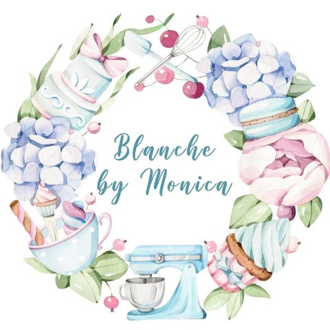 BLANCHE