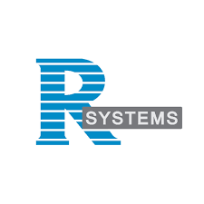 Rsystems.png