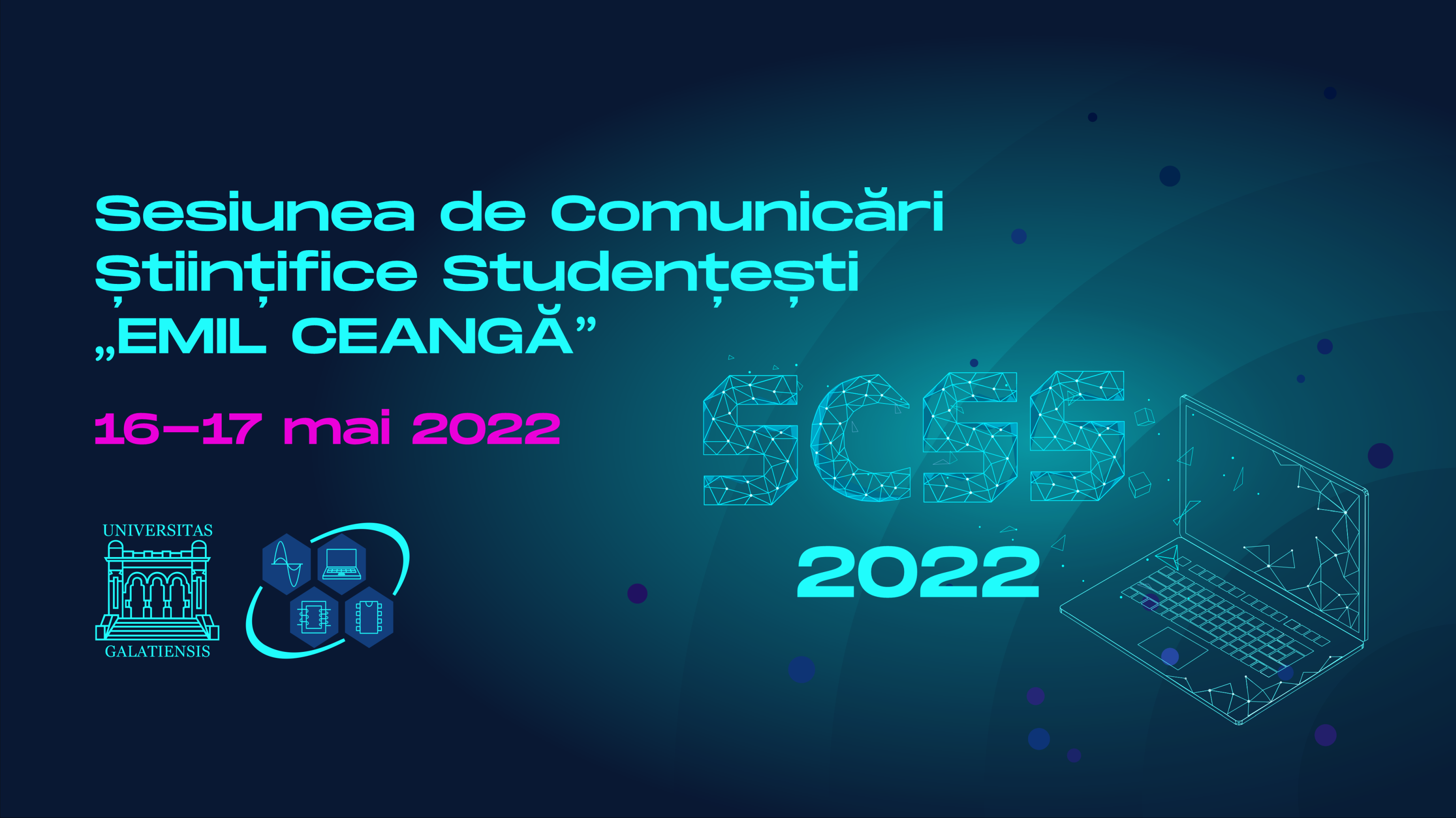 SCSS 2022 v1